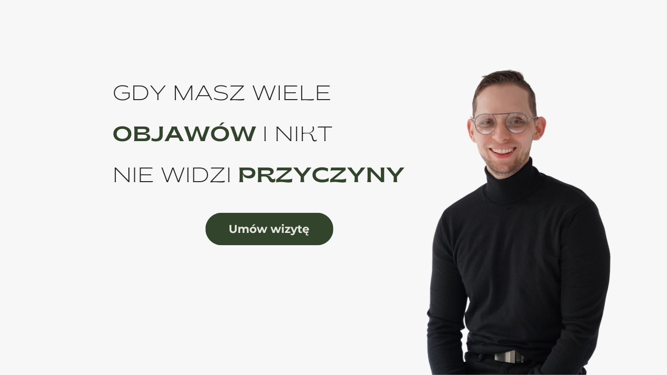 Dietetyk Kęty