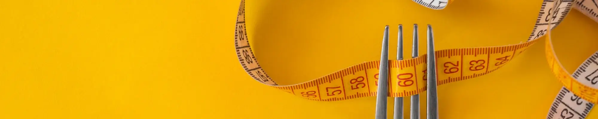 referencje healing solutions