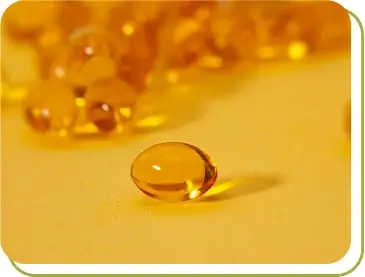 Suplementacja w zdrowiu i chorobie