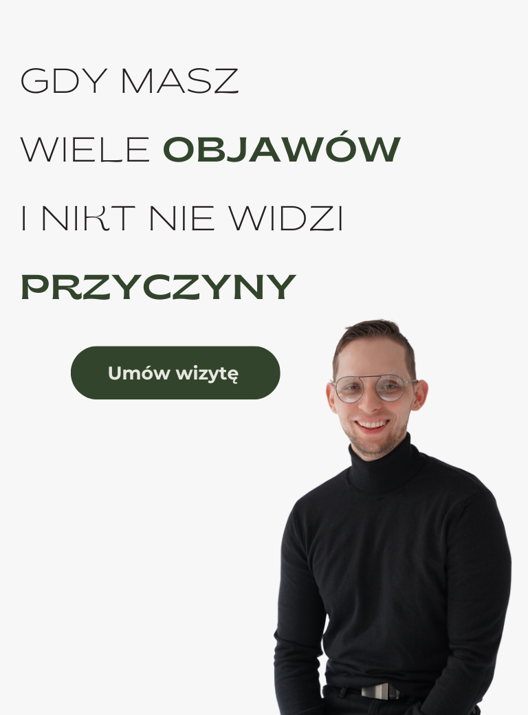 Dietetyk Kęty