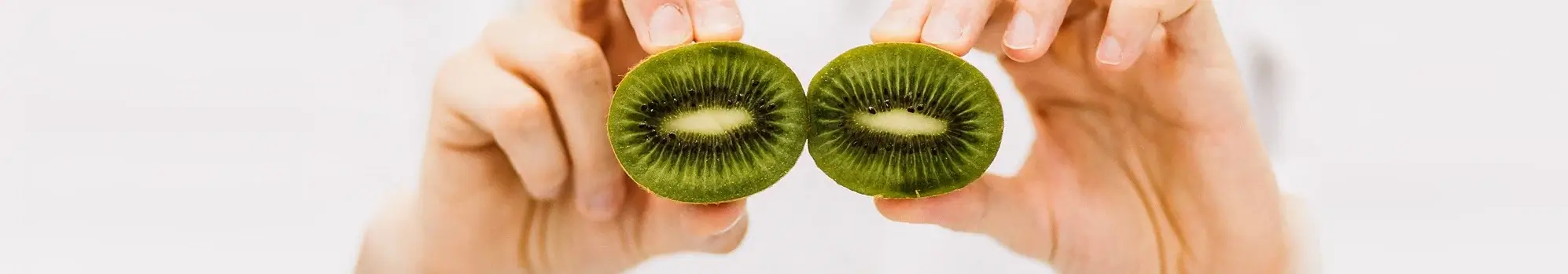 oferta healing solutions