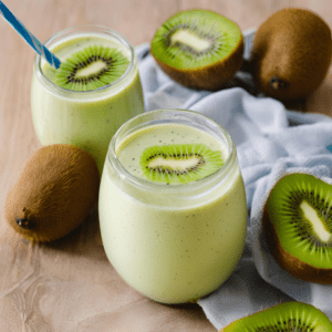 Koktajl Kiwi