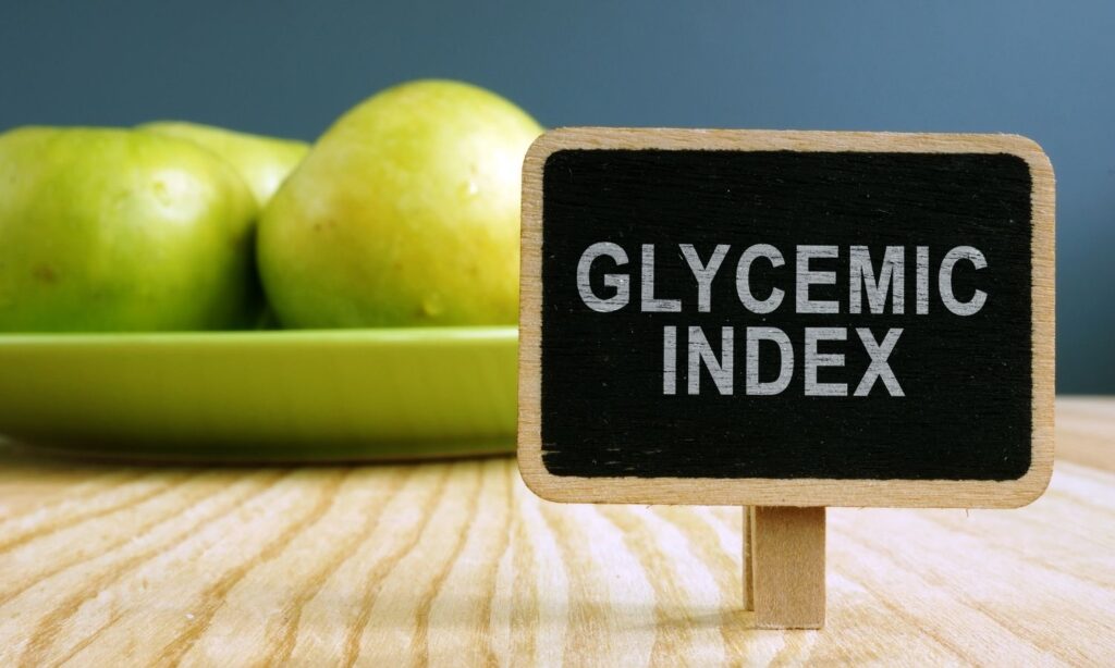 Indeks glikemiczny – czym jest, jak działa i dlaczego warto o nim wiedzieć?