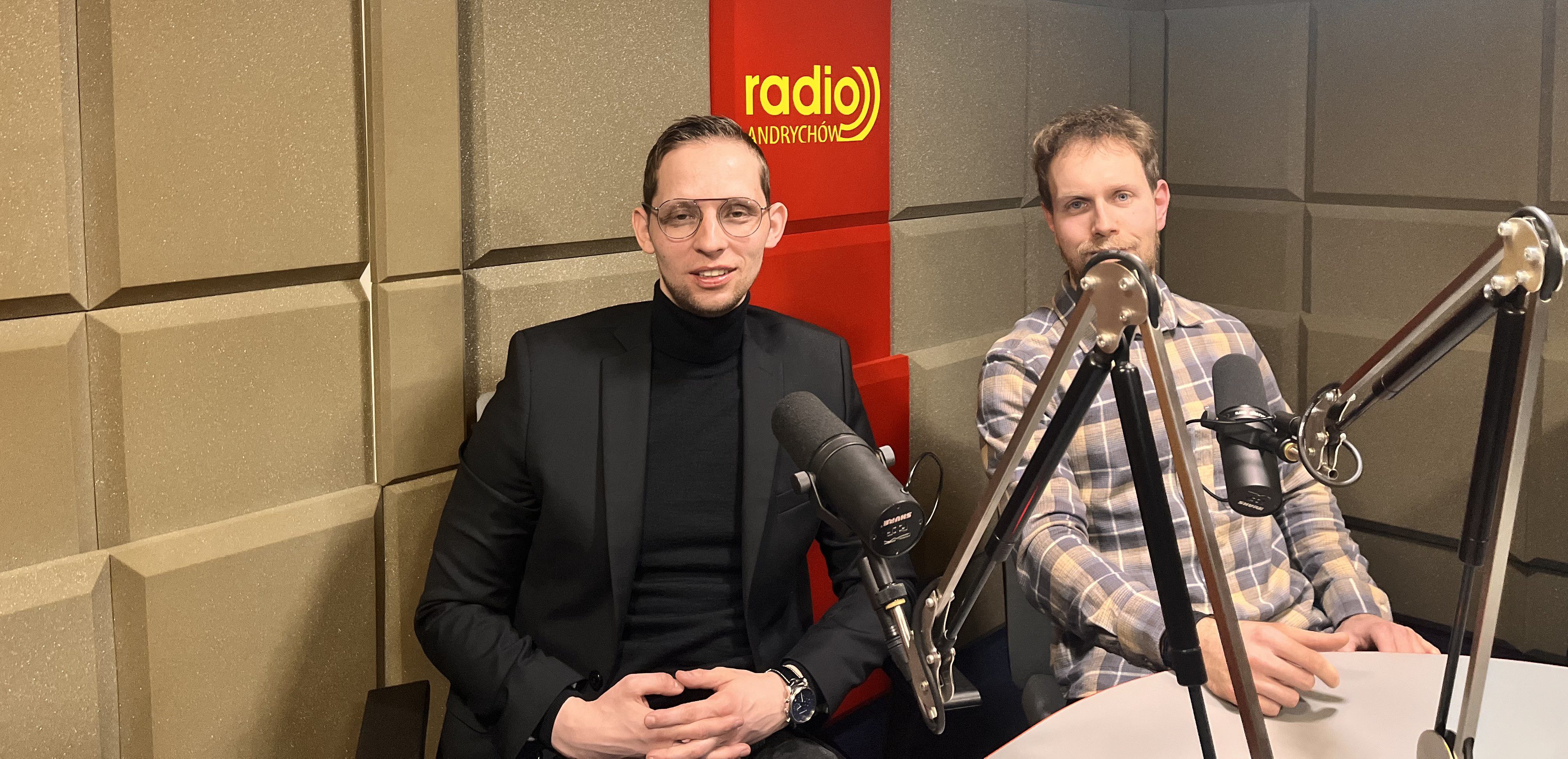 Dlaczego nie chudnę - rozmowa na temat problemów i pułapek w walce z nadwagą