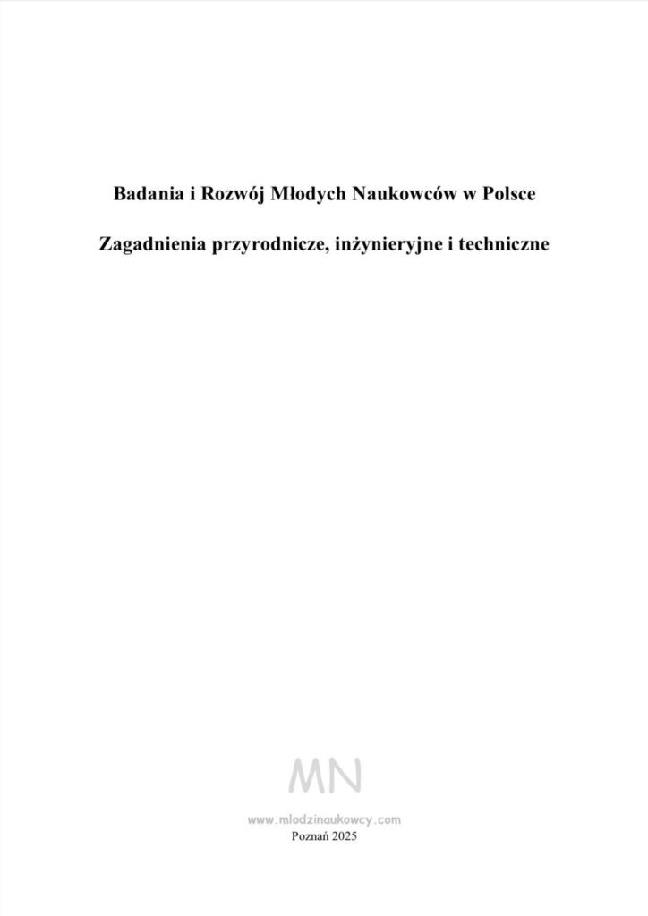 Zawartość wapnia w wodzie