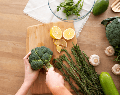 Dietetyk Bielsko-Biala