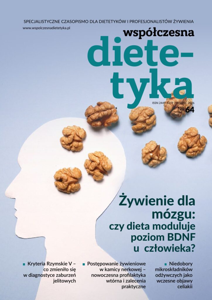 Dietetyk Kozy