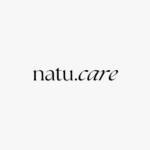 natu care